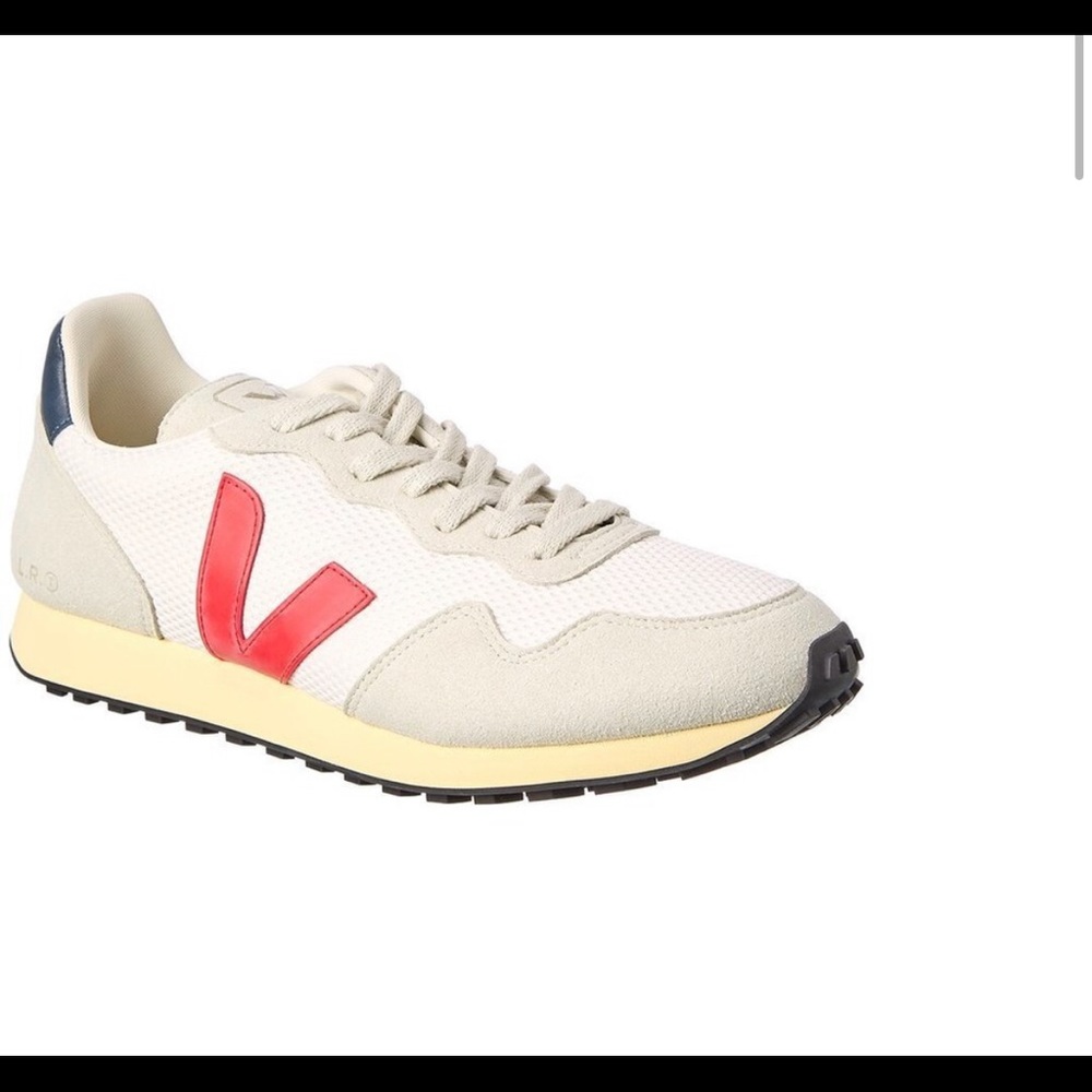 MENS VEJA Sneakers